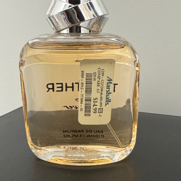 Together Forever Eau de Parfum - Picture 3 of 6